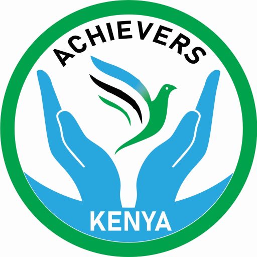 Achievers Kenya